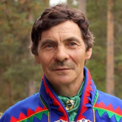 Heikki Paltto