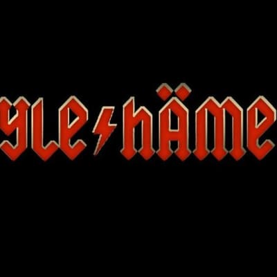 Yle Häme