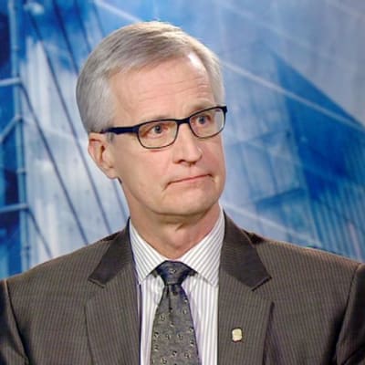 Heikki Pälve
