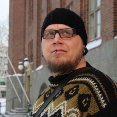Vihtori Rämä, Joensuun kaupunginteatterin johtaja.jpg