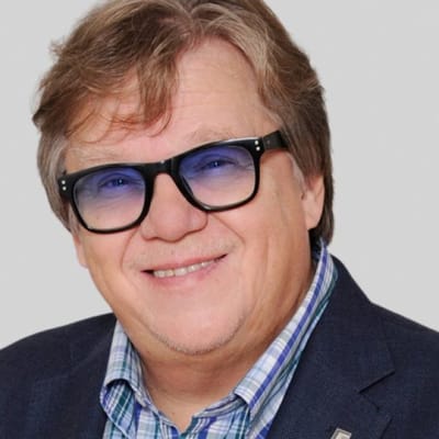 Mikko Alatalo
