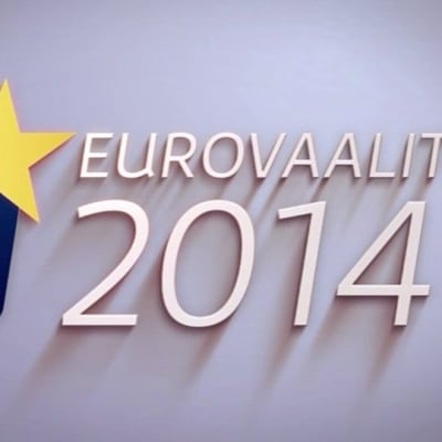 Eurovaalit