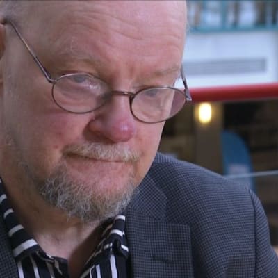 Monissa vaaleissa menestynyt kansanedustajaOsmo Soinivaara pitää Ylen Vaaligalleriaa hyvin demoraattisena ja Ylen tehtävään sopivana ideana.
