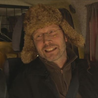 Sauli Suomalainen