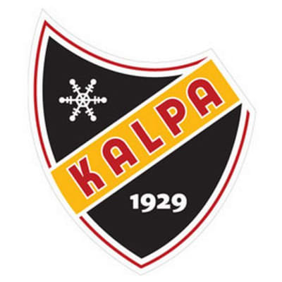 KalPa-logo