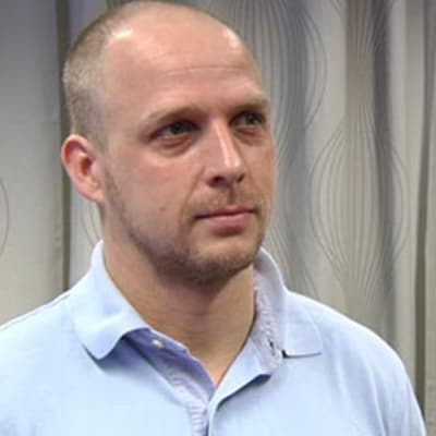 Janne Hänninen