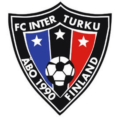 FC Interin logo.