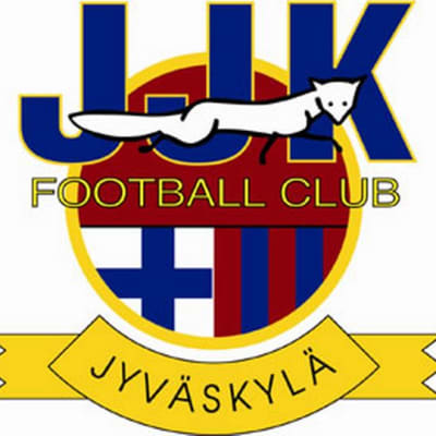 JJK:n logo.