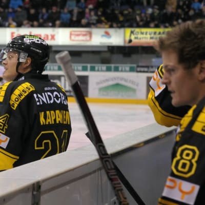 Sami Kapanen
