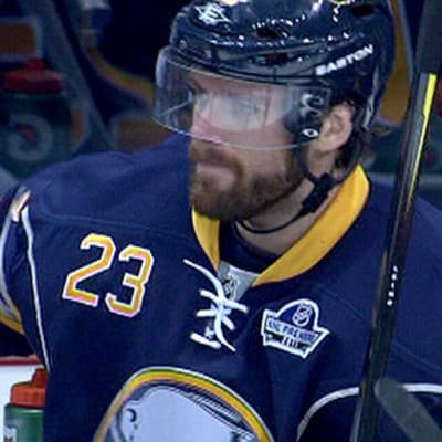 Ville Leino