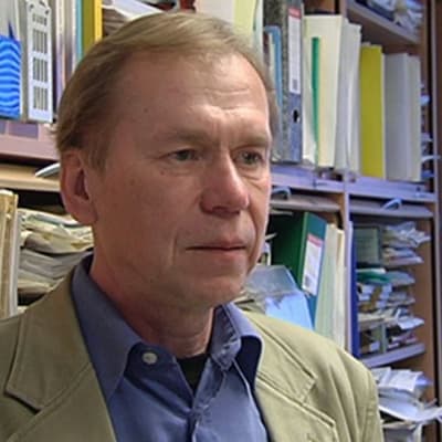Timo Seppälä