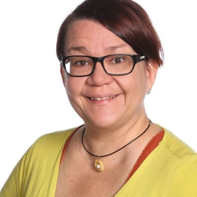 Soila Ojanen