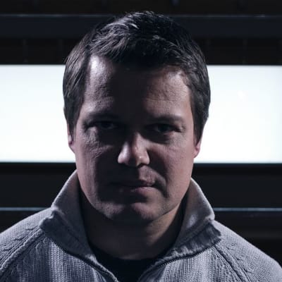 Sami Kapanen