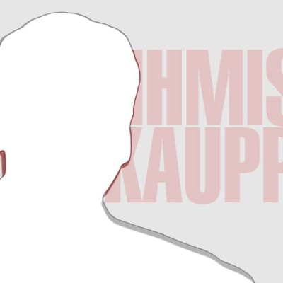 Grafiikka liittyen aiheeseen "ihmiskauppa".