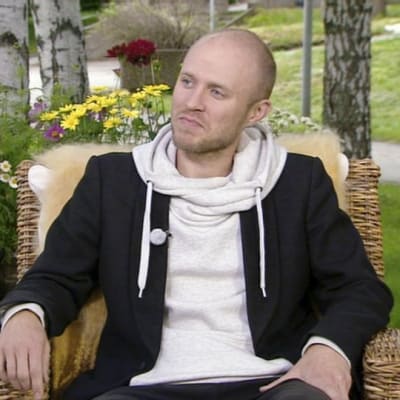 Timo Santala