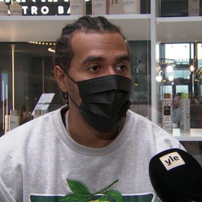 Yle Uutiset selkosuomeksi