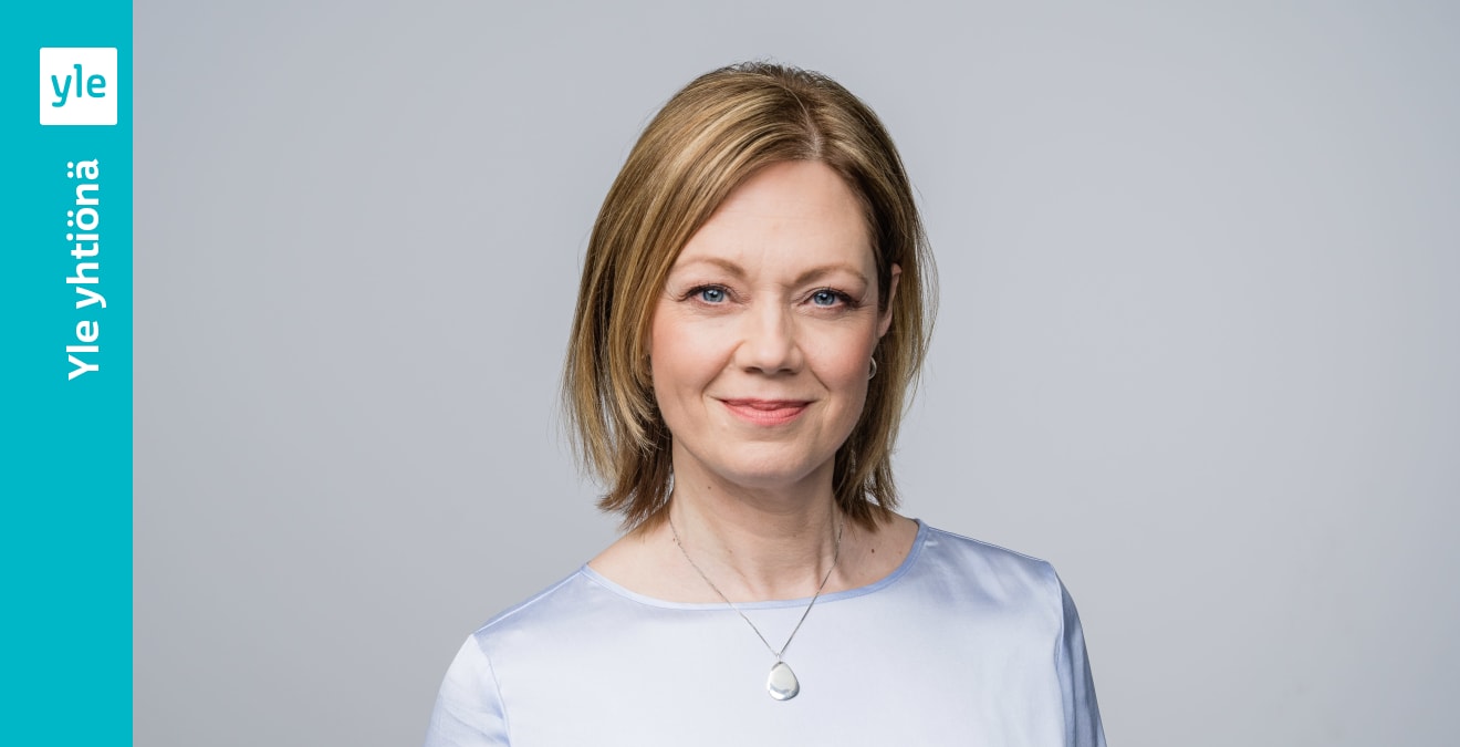 marit-af-bj-rkesten-oma-yle-on-my-s-kaikille-yhteinen-ylen