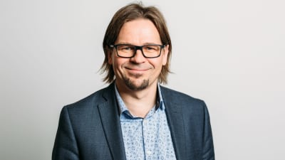 Arto Ahonen är Finland nationella PISA-koordinator. Han är verksam vid universitetet i Jyväskylä. 