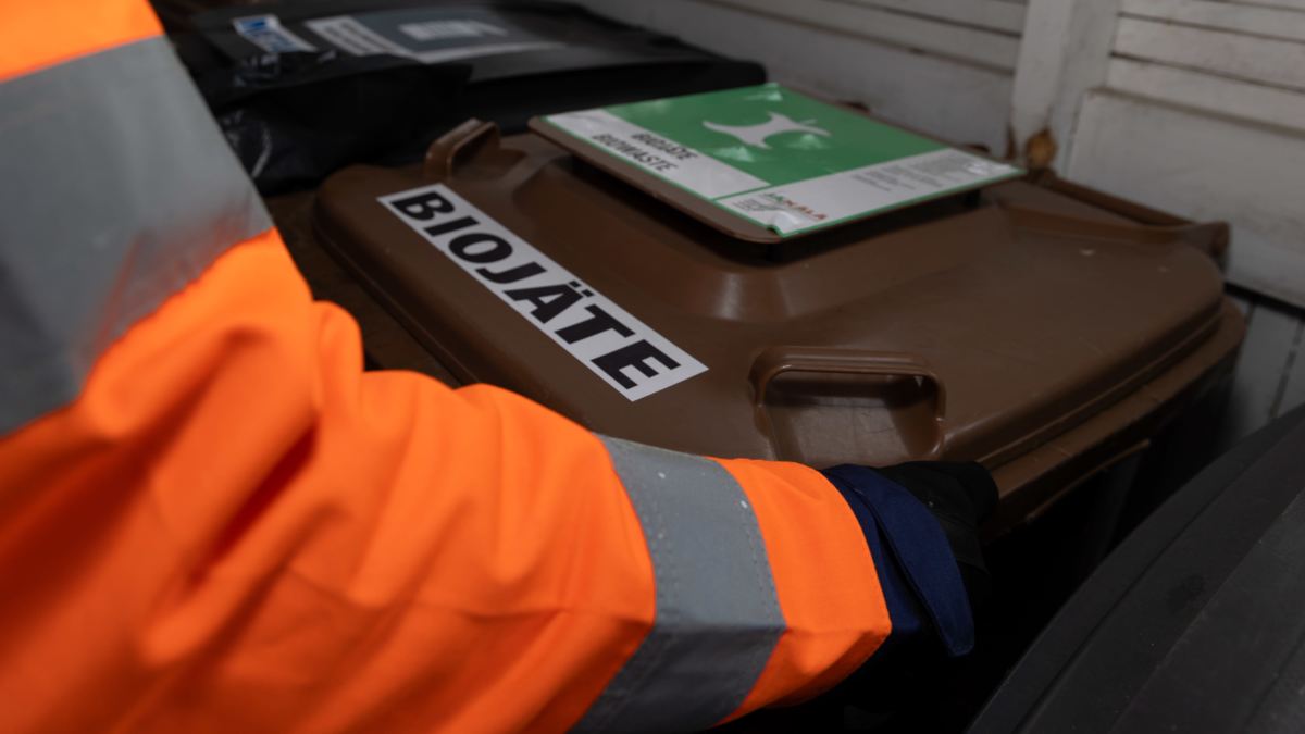 domstolen-sl-r-fast-det-var-r-tt-att-ge-vasaregionens-avfallsn-mnd