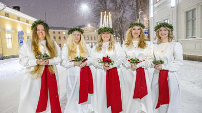 Lucia