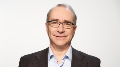 Ismo Silvo