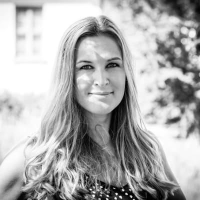 Anne Hietanen