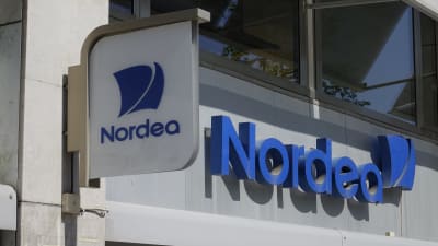 Nordeabanken
