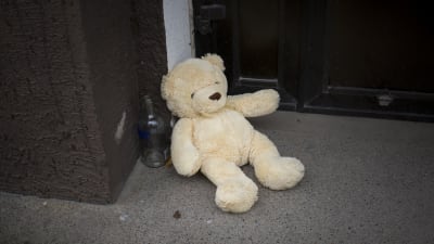 Nalle