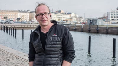 Koopee Hiltunen