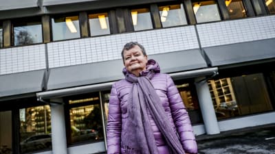 Maisa Kuusela