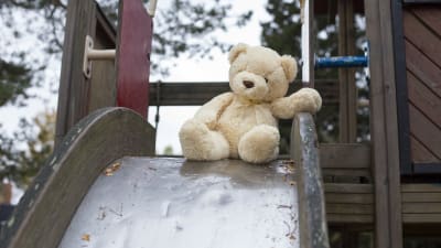 Nalle