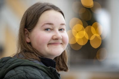 Veera Granroth
