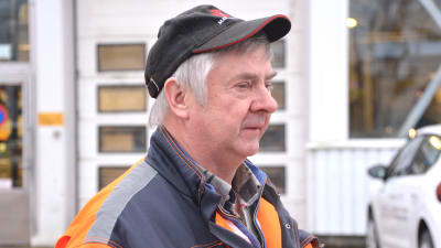 Nalle Hindsberg i bild 