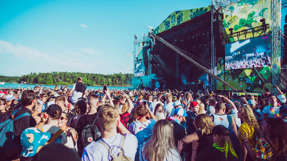 yle.fi