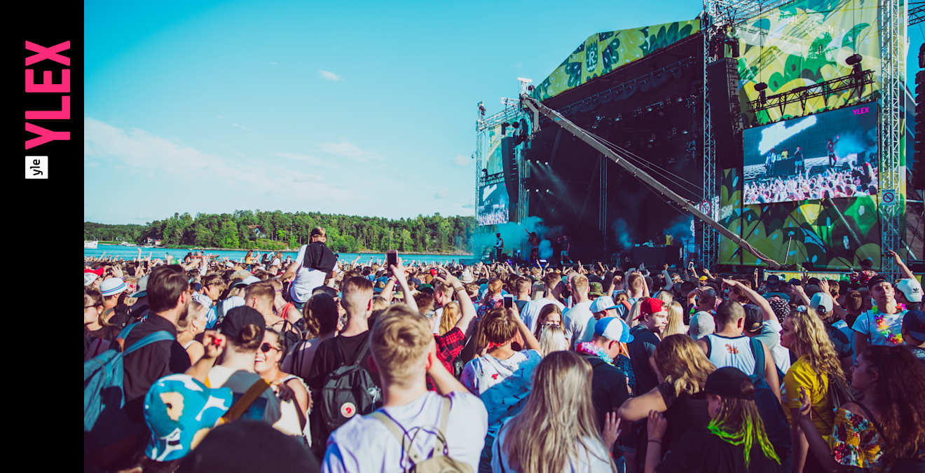 yle.fi