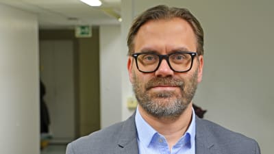 Tomas Järvinen