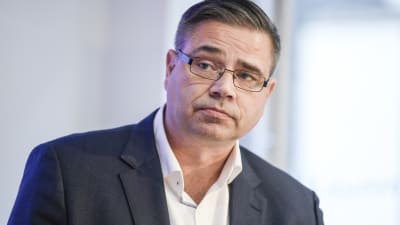Mika Lehtimäki.