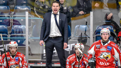 Tomek Valtonen.