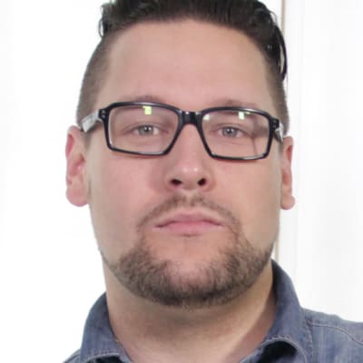 Timo Vuorensola