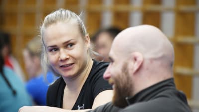 Petra Olli ler.