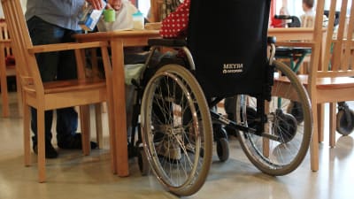 Brandbackens servicecenter