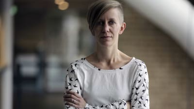 hanna söderlund
