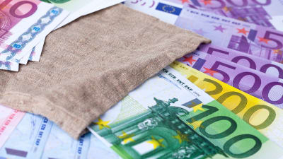Eurosedlar