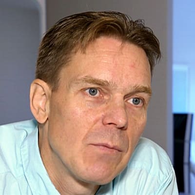 Tommi Sundqvist