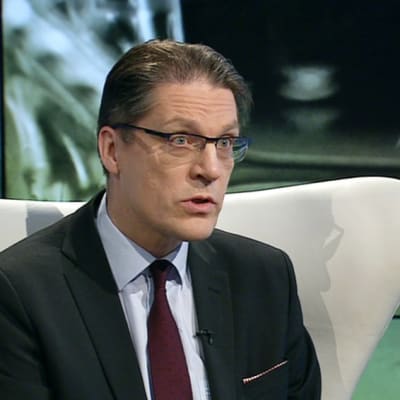 Risto Murto.