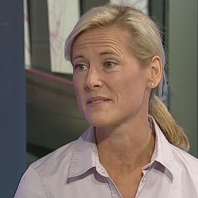 Bild: Cityportal Ab