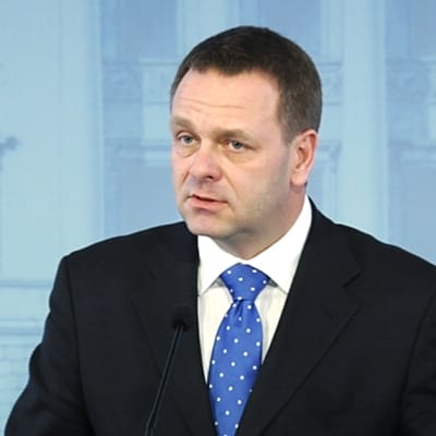 Jan Vapaavuori