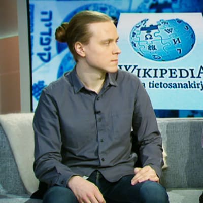 Teemu Perhiö ja Heikki Kastemaa.