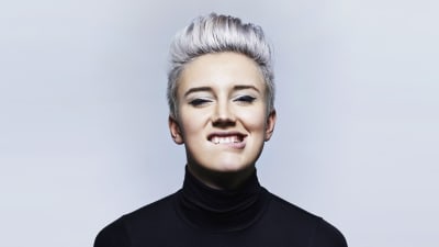 Elin Blom