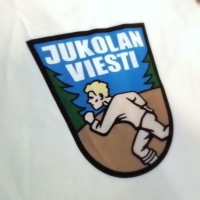 Lappee-Jukola Jukola logo